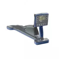 Трассопоисковый комплекс СТАЛКЕР 75-14 - 52 000 000 сум