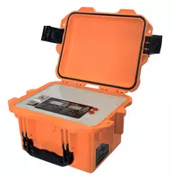 52 000 000 сум Трассопоисковый комплекс СТАЛКЕР 75-14