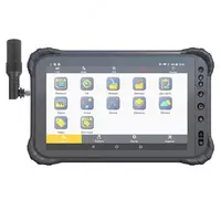 PRINCE LT700H TABLET Field Controller