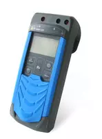 Loop qarshilik o'lchagich "Radio servis" IFN-300