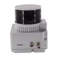 384 600 000 so'm "GEOSUN" UAV skanerlash tizimi LiDAR GS-260 H