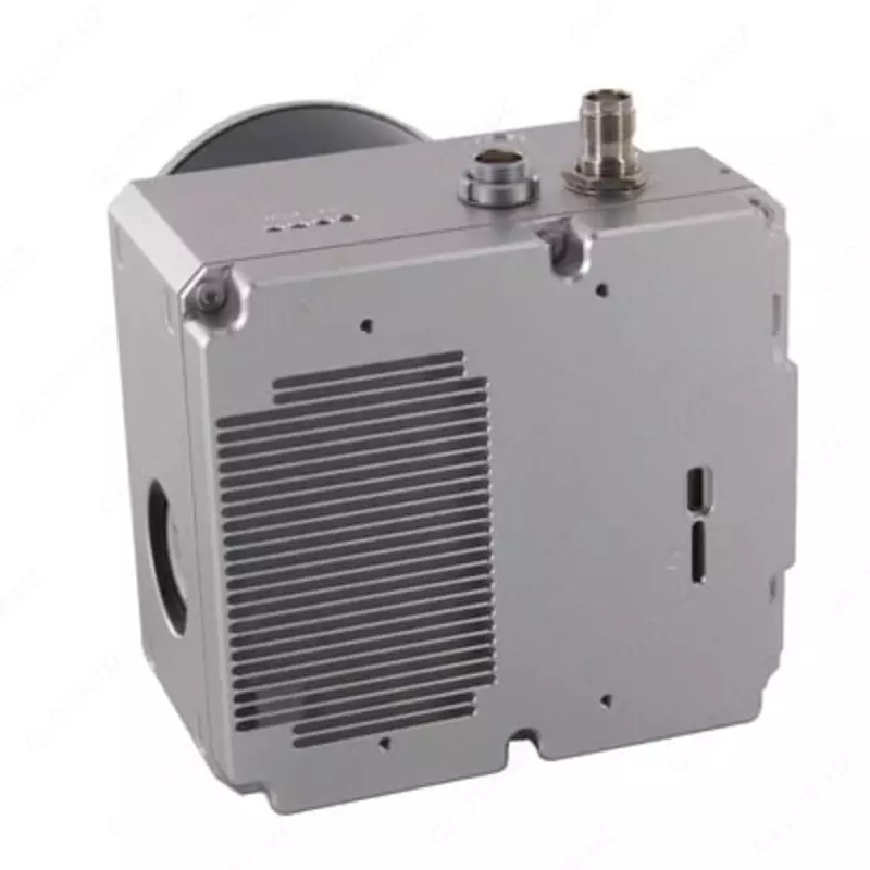 Система сканирования БПЛА "GEOSUN" LiDAR GS-260 H