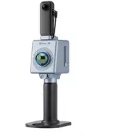 Лазерный сканер "Fjdynamics" Trion P1