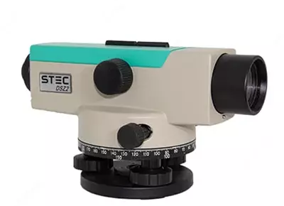 Optik darajasi STEC DSZ-2 (kattalashtirish 32x)