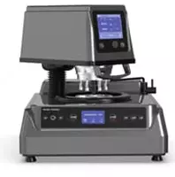 Металлографический автоматический шлифовально-полировальный станок (пневматический) HST-MoPaoST - 63 759 984.5 сум