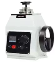  Metallografik kamida ornatish mashinasi (KhST-KsK2B-30) - 