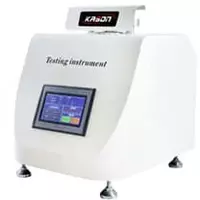 Металлографический автоматический станок для горячей запрессовки (пневматический) HST-ZXQ6P - 50 044 385 сум