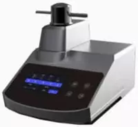 Metallografik avtomatik tez issiq ornatish mashinasi (gidravlik) HST-ZXQ5Y