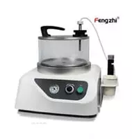 Vakuumni o'rnatish HST-PVM-1 bosish - 14 462 796 so'm