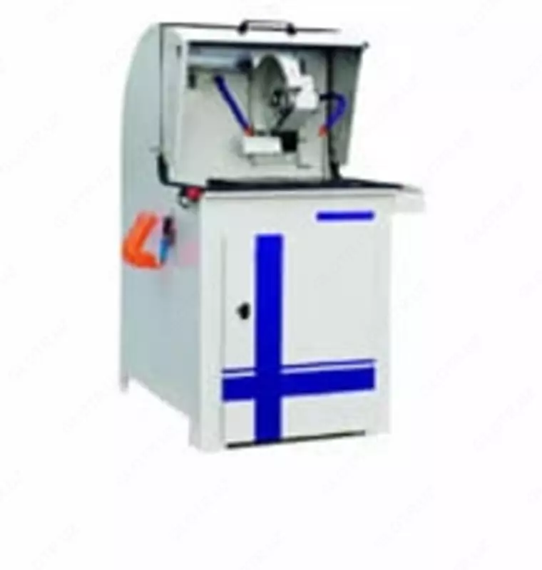 HST-LDG110 qo'lda metallografik tikuv mashinasi - 61 493 401.6 so'm