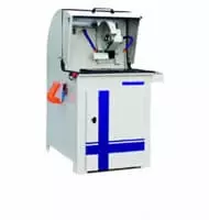 HST-LDG110 qo'lda metallografik tikuv mashinasi - 61 493 401.6 so'm