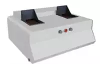  Tasma sirtini silliqlash mashinasi HST-BG30 - 