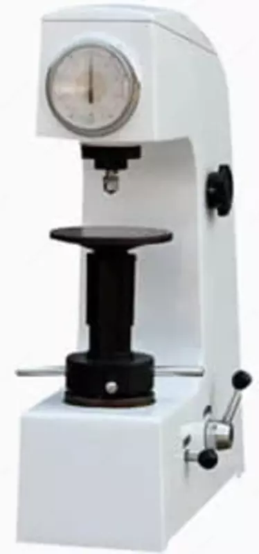 Тестер коррозии электролитической полировки HST-EP3000 - 6 402 708.1 сум