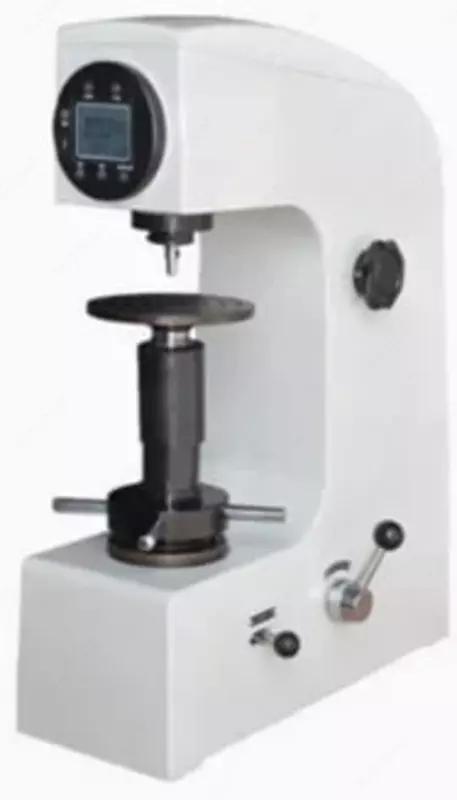 Тестер коррозии электролитической полировки HST-HR150AS - 8 781 010.8 сум