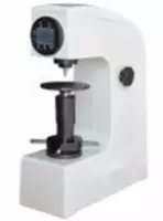 Цифровой твердомер по Роквеллу с электроприводом (HST-HR150DS) - 11 948 187.7 сум