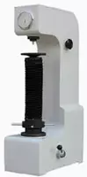 Elektr yuqori zarbali Rokvell qattiqlik olchagich (HST-HRD150B)
