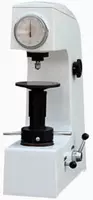 Qolda yuzaki Rokvell qattiqlik olchagich (HST-XHR150)
