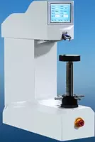  Avtomatik yuzaki Rockwell qattiqligi tekshirgichi (HST-HRS45DXC) - 
