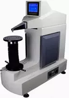 Rokvell  yuzaki Rockwell qattiqligi tekshirgichi (HST 900-M)