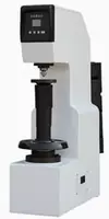 Ogirlik yuki Brinell qattiqlik olchagich (HST-HB3000B)