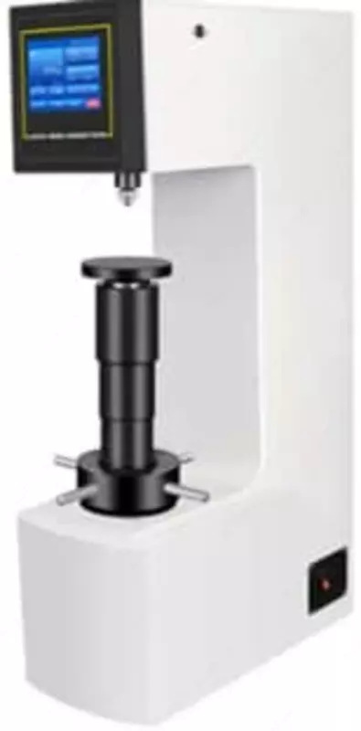 Электронный твердомер по Бринеллю (HST-HB3000CT) - 55 987 916.4 сум