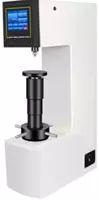 Электронный твердомер по Бринеллю (HST-HB3000CT) - 55 987 916.4 сум