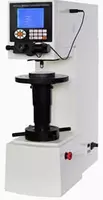 Цифровой дисплей с автоматическим револьверным твердомером по Бринеллю (HST-HBS3000ETZ)