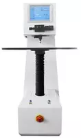 Автоматический твердомер по Бринеллю (HST-HBS3000XP-Z) - 383 443 078.2 сум