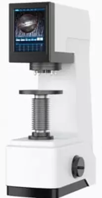 Полностью автоматический твердомер по Бринеллю (HST-HB3000AZF-5Z)