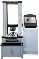 Большой твердомер по Бринеллю (HST-HBM3000EG)