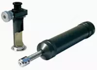 Твердомер по Бринеллю (HST-HBC) - 14 065 283.7 сум