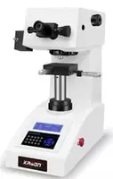  Микро твердомер по Виккерсу (HST-HV1000P) - 