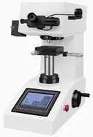  Sensorli ekranli va avtomatik turretli Vickers mikro qattiqlik olchagich (HST-HVS1000ZT) - 