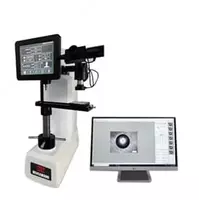 Универсальный твердомер с сенсорным экраном (HST-HBRV250STEW)