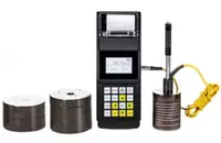 5200 Leeb qattiqlik o'lchagich (HST-5200) - 5 830 480.9 so'm