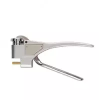 Webster qattiqlik o'lchagich (HST-W20)