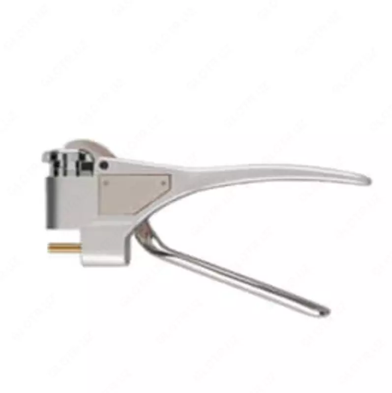 Webster qattiqlik o'lchagich (HST-W20)