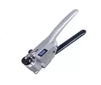 Цифровой дисплей твердомера Webster (HST-W20S)