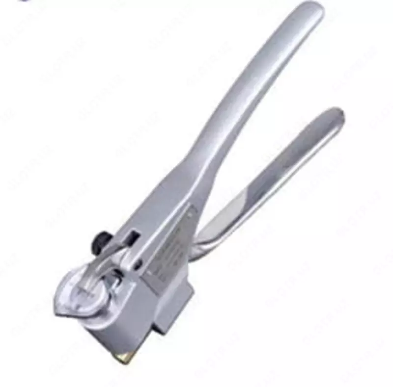 Цифровой дисплей твердомера Webster (HST-WB92)