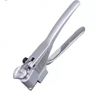 Цифровой дисплей твердомера Webster (HST-WB92)