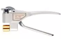 Цифровой дисплей твердомера Webster (HST-WBB75/HST-WBB75B)