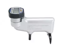 934-1 Твердомер по Барколу (HST-9341)