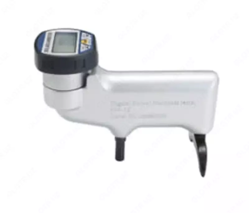 934-1 Твердомер по Барколу (HST-9341) - 24 328 171.9 сум