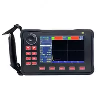 Ультразвуковой дефектоскоп (HST-100pro) - 79 629 150.9 сум