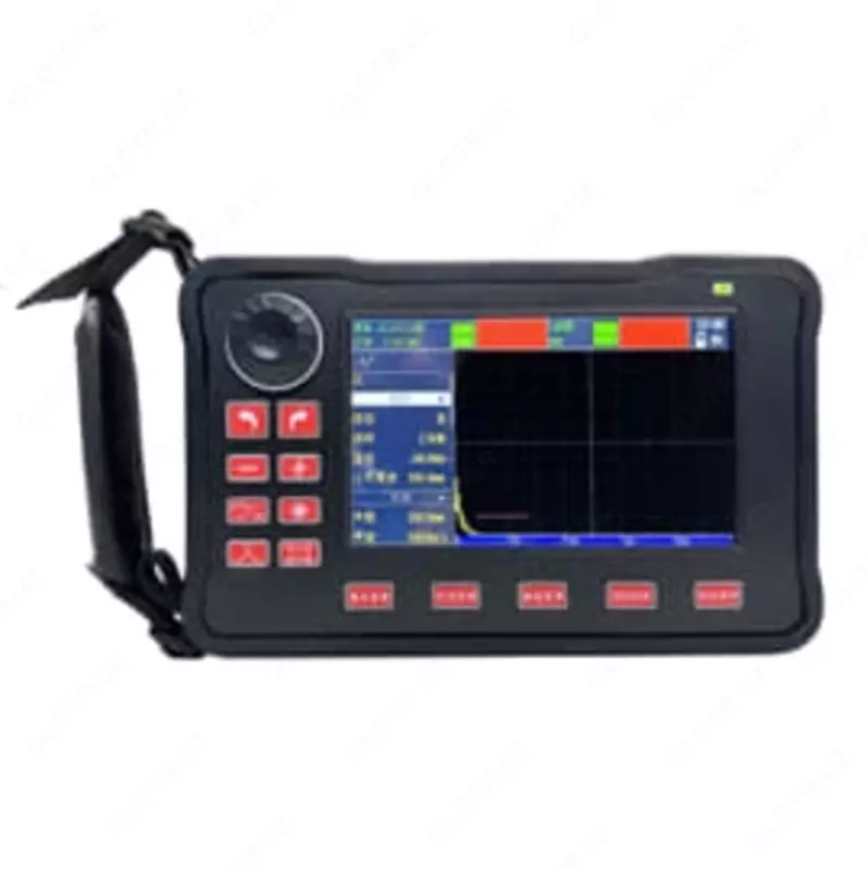 Ультразвуковой дефектоскоп (HST-100pro) - 79 629 150.9 сум
