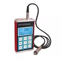 Измеритель толщины покрытия (HST2610)