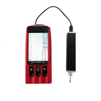 Sirt pürüzlülüğü tester (HST-270) - 46 884 279 so'm