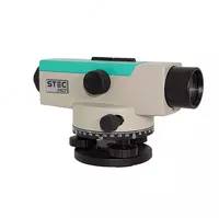 STEC DSZ-2 Optik Niveliri