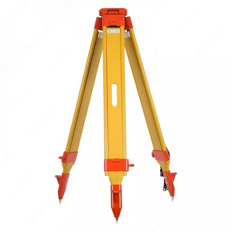 Деревянный штатив