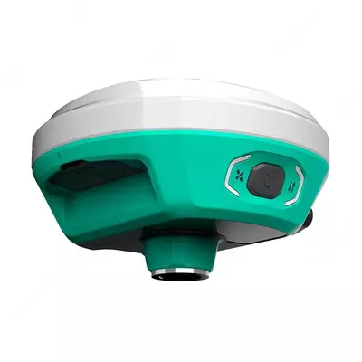 GNSS Приемник STEC SV1 с алгоритмом ZENITH